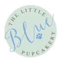 A FURbulous range of Paw-Crafted Dog Treats and Celebration Bakes!